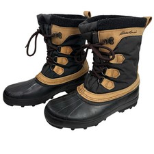 Sorel eddie bauer for sale  San Diego