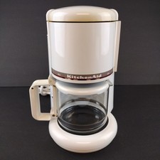 kitchenaid coffee maker for sale kitchenaid coffee maker for sale Lowell