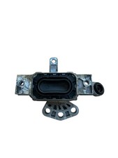Supporto motore opel usato  Pozzallo
