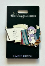wdi pin for sale  San Pedro