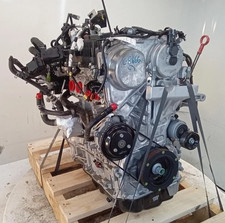HYUNDAI I30 2,0L TURBO BENZIN MOTOR ENGINE G4KH PD HATCH/FASTBACK CZECH VIN TMAH comprar usado HYUNDAI I30 2,0L TURBO BENZIN MOTOR ENGINE G4KH PD HATCH/FASTBACK CZECH VIN TMAH comprar usado  Enviando para Brazil