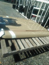 tacoma topper for sale tacoma topper for sale Douglassville