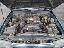 Rear wiper motor for sale  Creswell