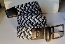 Greg norman black for sale  Chicago