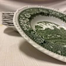 Adams suppenteller tiefe gebraucht kaufen Adams suppenteller tiefe gebraucht kaufen  Stade