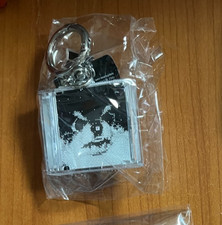 V BTS Oficial [NFC CD+ Mini Estojo Joia] 2025 BTS FESTA: ÁLBUM CÁPSULA Vol.1, usado comprar usado  Enviando para Brazil
