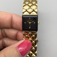 Armitron watch women for sale  Pflugerville