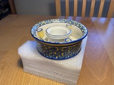 Limoges vintage porcelain for sale  SALISBURY