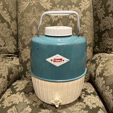 Vintage coleman liquid for sale  Belleville