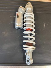 Oem ktm shock d'occasion  Expédié en Belgium