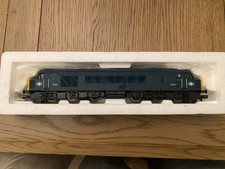 Bachmann gauge 078 for sale  SITTINGBOURNE