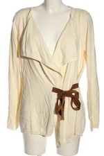 Twist tango strick gebraucht kaufen  Berlin