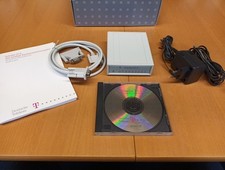 Telekom teledat analoge gebraucht kaufen  Ladenburg