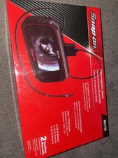 snap scope for sale snap scope for sale Riverside
