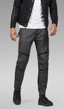 Men star raw for sale  BRIGHTON
