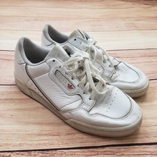 adidas continental 80 shoes for sale  Carlsbad