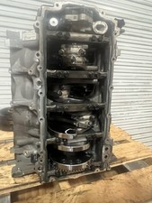 Chevy lt4 6.2l for sale  Spring