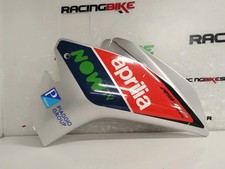 aprilia rsv4 carena usato aprilia rsv4 carena usato Milano