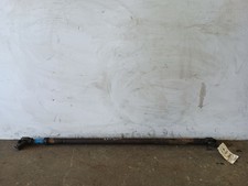 1993 kenworth w900l for sale  Spokane