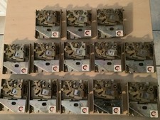 .25 cent coin for sale  Southington