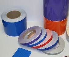 150 roll vinyl for sale  Schaumburg