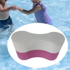 Entraînement piscine bouée d'occasion  Expédié en France