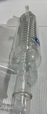 Evaporador rotativo Yamato (Rotovap) condensador, refrigerado a água comprar usado  Enviando para Brazil