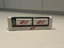 Herpa modell lkw gebraucht kaufen  Braunschweig