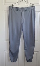 Russell athletic adult for sale  Hesperia