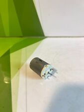 Johnson electric sample usato  Vittuone