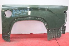 tundra truck shell for sale tundra truck shell for sale Houston