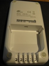 Pax a920pro multifunctional for sale  Westlake Village