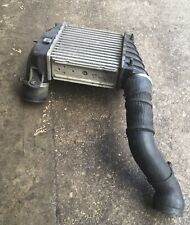 Seat leon mk1 for sale  ROSSENDALE