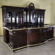 23602 queen bar gebraucht kaufen  Nordhorn