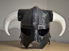 Skyrim helm dragonborn gebraucht kaufen  Pirmasens