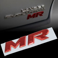 Mitsubishi lancer sportback for sale  Yakima