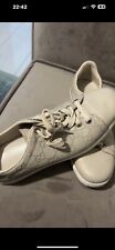 Gucci chaussure femme d'occasion  Illzach