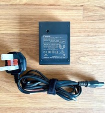 Canon e17e battery for sale  LONDON
