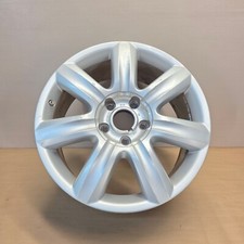 Used 2004 2015 for sale  Woodruff