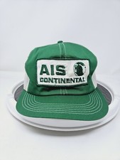 Vtg ais continental for sale  Corunna