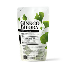 Ginko biloba ginkgo for sale  FOLKESTONE