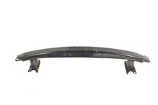 6l0805551c traversa paraurti usato  Rovigo