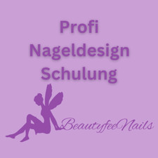 Mega profi nageldesign gebraucht kaufen  Burgbernheim