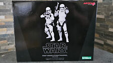 Artfx kotobukiya star gebraucht kaufen  Rastatt