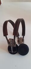 militaria cuffie usato militaria cuffie usato Torino
