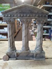 Marble column arch for sale  STOCKPORT