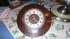 Rare horloge bayard d'occasion  La Valette-du-Var