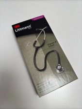 Littmann classic infant gebraucht kaufen  Fürth