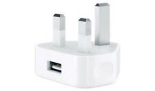 Apple usb adapter for sale  LEICESTER
