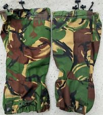 British army dpm for sale  ROCHFORD